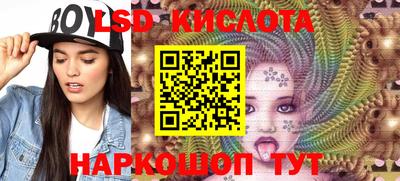 соль ск Кулебаки