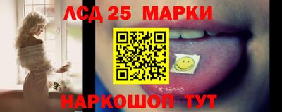 соль ск Кулебаки